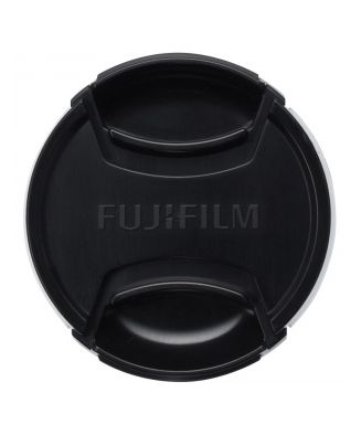 FUJI FLCP-49 BOUCHON OBJ. 49mm