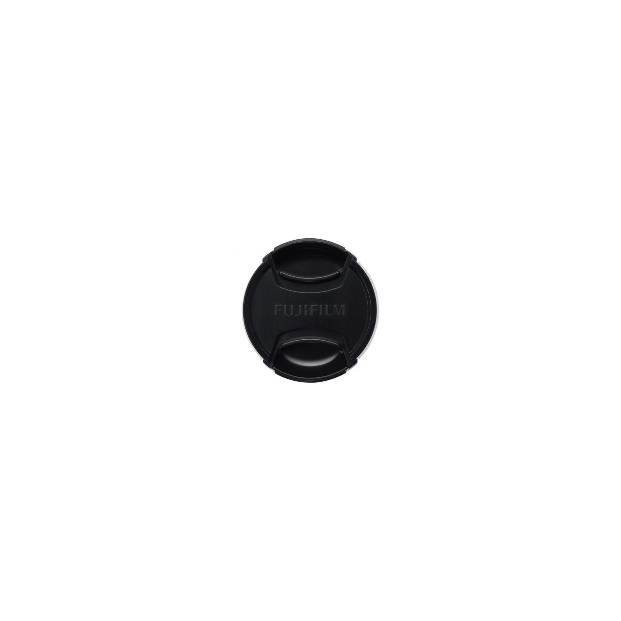 FUJI FLCP-49 BOUCHON OBJ. 49mm