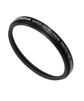 FUJIFILM PRF-49 FILTRE PROTEC.49MM