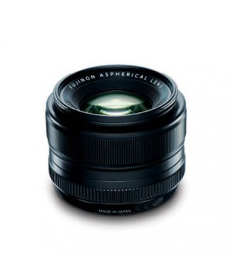 FUJIFILM XF 35 mm f/1,4 R