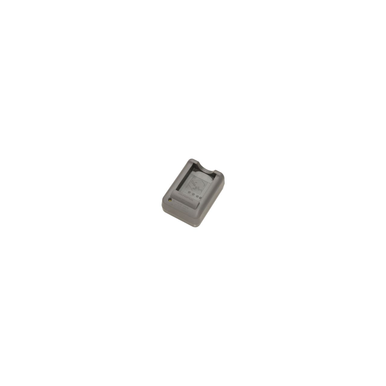 OLYMPUS BCS5 CHARGEUR BLS-5