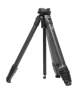 PEAK DESIGN TRAVEL TRIPOD...