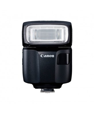 CANON EL-100 FLASH SPEEDLITE