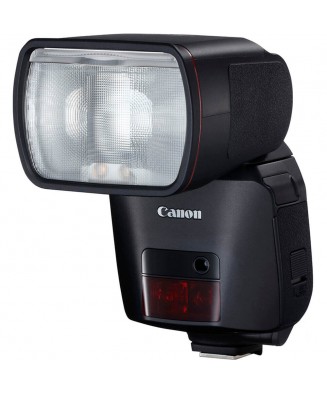 CANON EL-1 FLASH SPEEDLITE