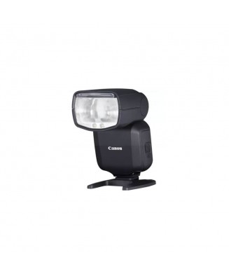 CANON FLASH SPEEDLITE EL-5