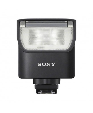 SONY HVL-F28RM FLASH EXTERNE