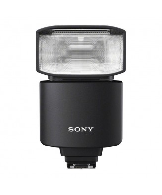 SONY HVL-F46RM FLASH EXTERNE