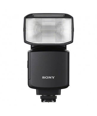 SONY HVL-F60RM2 FLASH EXTERNE