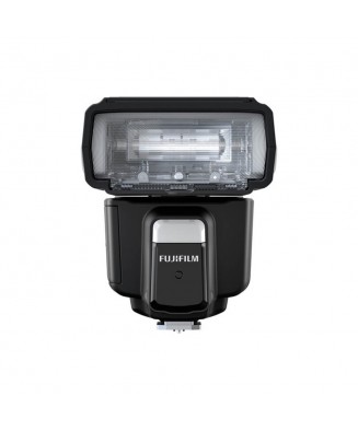 FUJIFILM FLASH EF-60