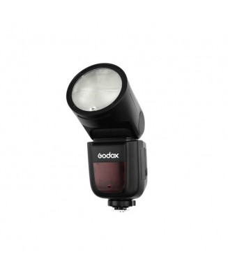 GODOX V1-O FLASH V1...