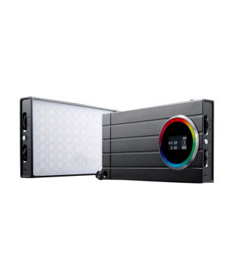 GODOX M1-DGY PANNEAU LED...