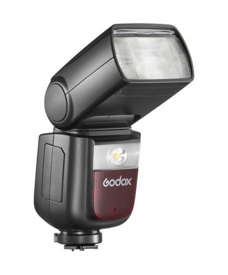 GODOX V860IIIC FLASH SABOT...