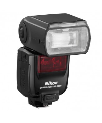 NIKON SB-5000 FLASH