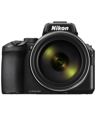 NIKON COOLPIX P950