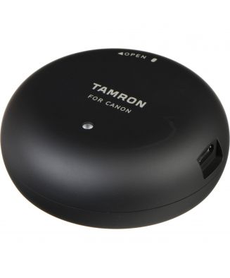 TAMRON CONSOLE TAP'IN POUR CANON