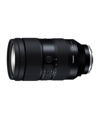 TAMRON 35-150/2-2.8 Di III VXD