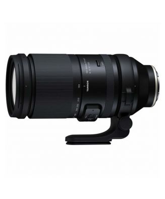 TAMRON 150-500/5-6.7 DI III VC VXD