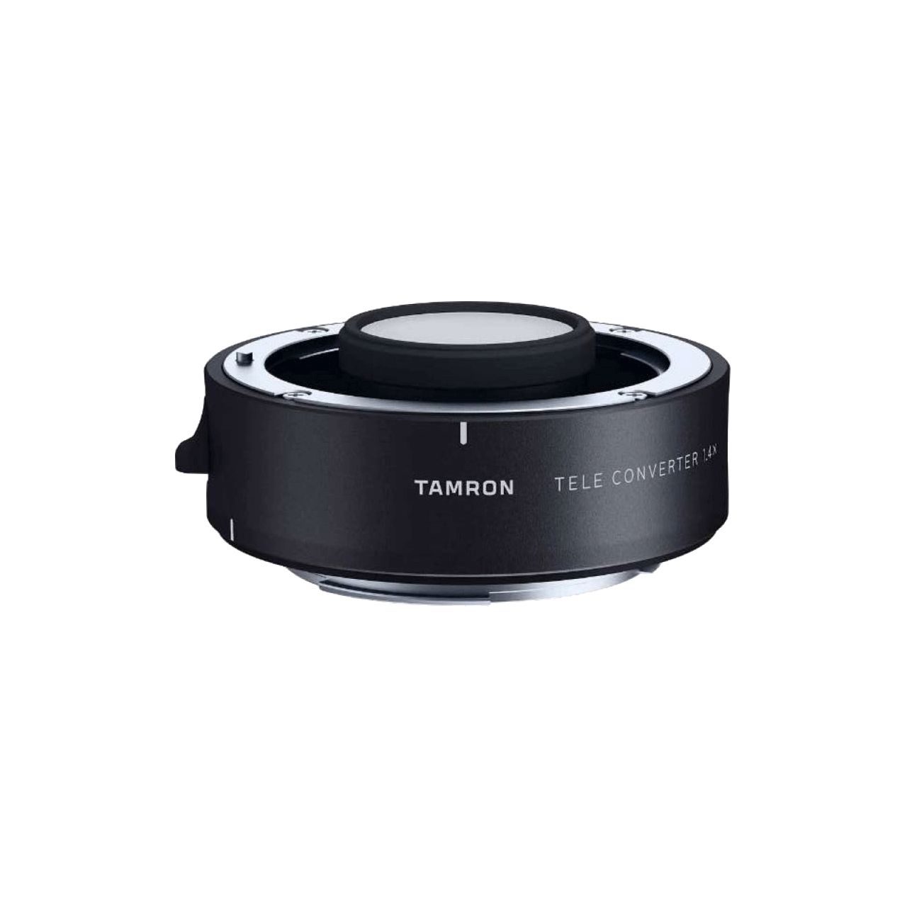 TAMRON TELE CONVERTER 1.4X TC-X14 NIKON VC