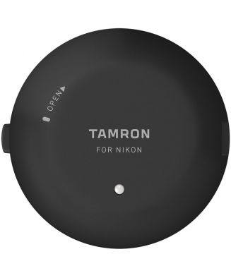 TAMRON CONSOLE TAP'IN POUR NIKON