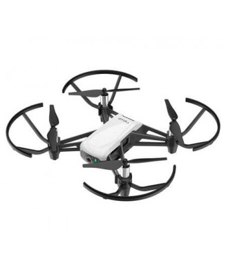 DESTOCKAGE DJI DRONE TELLO