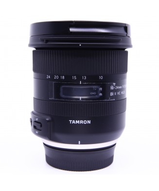 DESTOCKAGE TAMRON...