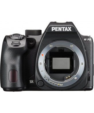 DESTOKAGE PENTAX K70...