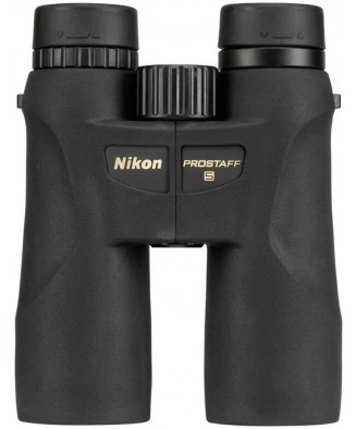 DESTOCKAGE NIKON PROSTAFF 5...