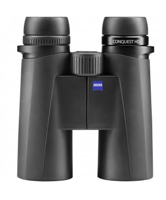 DESTOCKAGE ZEISS JUMELLES...