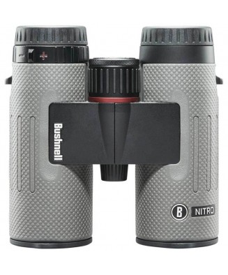 DESTOCKAGE BUSHNELL NITRO...