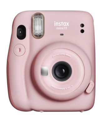 FUJIFILM INSTAX MINI 11...