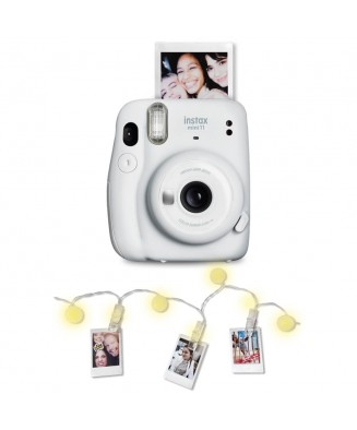 FUJIFILM INSTAX MINI 11 ICE...