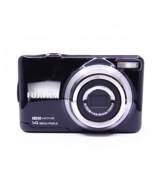 DESTOCKAGE FUJIFILM FINEPIX...