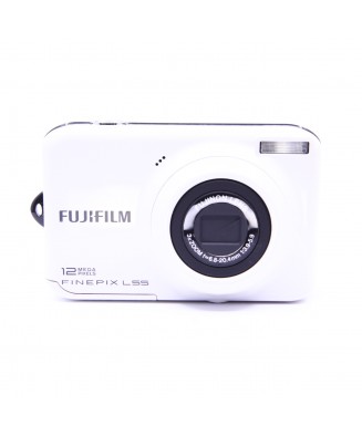 DESTOCKAGE FUJIFILM FINEPIX...