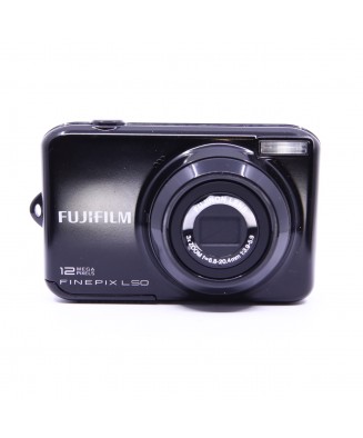 DESTOCKAGE FUJIFILM FINEPIX...