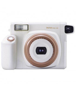 FUJIFILM INSTAX WIDE 300...