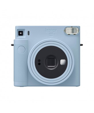 FUJIFILM INSTAX SQ1 GLACIER...