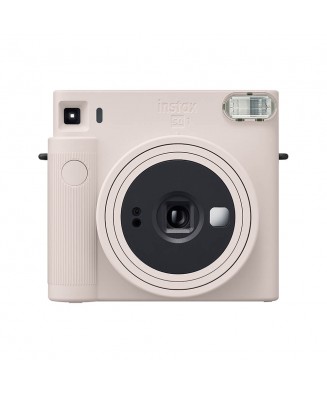 FUJIFILM INSTAX SQ1 CHALK...