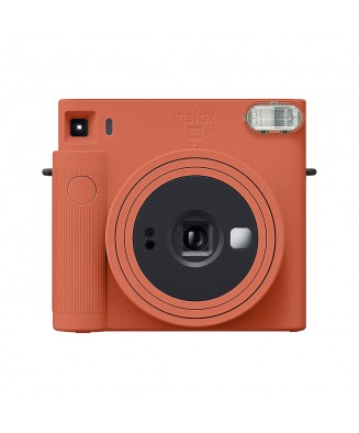 FUJIFILM INSTAX SQ1...