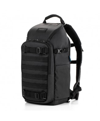 TENBA AXIS V2 16L BACKPACK...