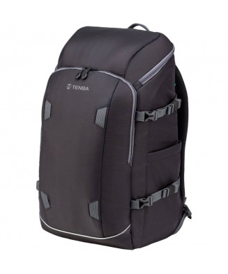 TENBA SOLSTICE 24L NOIR