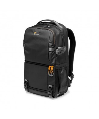 LOWEPRO FASTPACK BP250 AW...