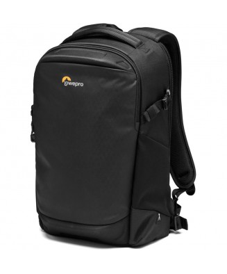 LOWEPRO FLIPSIDE 300 AW III...