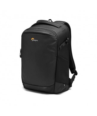 LOWEPRO FLIPSIDE 400 AW III...