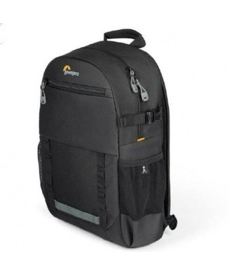 LOWEPRO ADVENTURA BP 150...