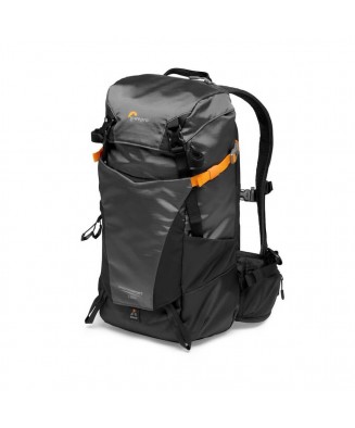 LOWEPRO PHOTO SPORT 15L AW III