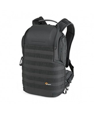 LOWEPRO PROTACTIC BP 350 AW...