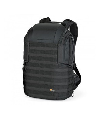 LOWEPRO PROTACTIC BP 450 AW...