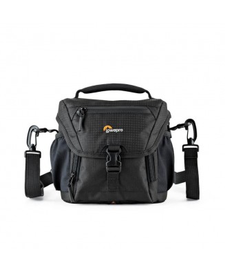 LOWEPRO NOVA 140 AW II NOIR