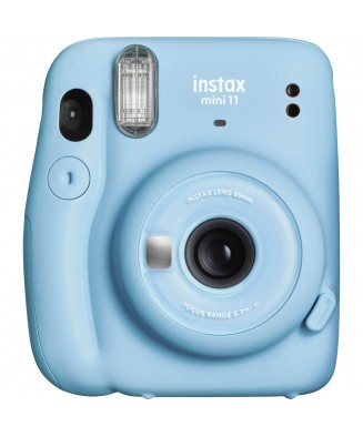 FUJIFILM INSTAX MINI 11 SKY...