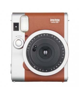 FUJIFILM INSTAX MINI 90 NEO...